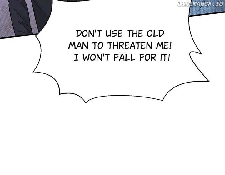After breaking up, I had relationship with my ex’s uncle-in-law Chapter 75 page 136