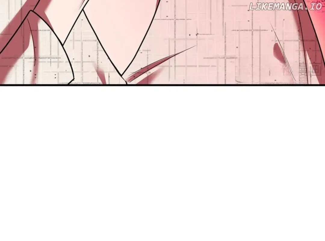 After breaking up, I had relationship with my ex’s uncle-in-law Chapter 80 page 31