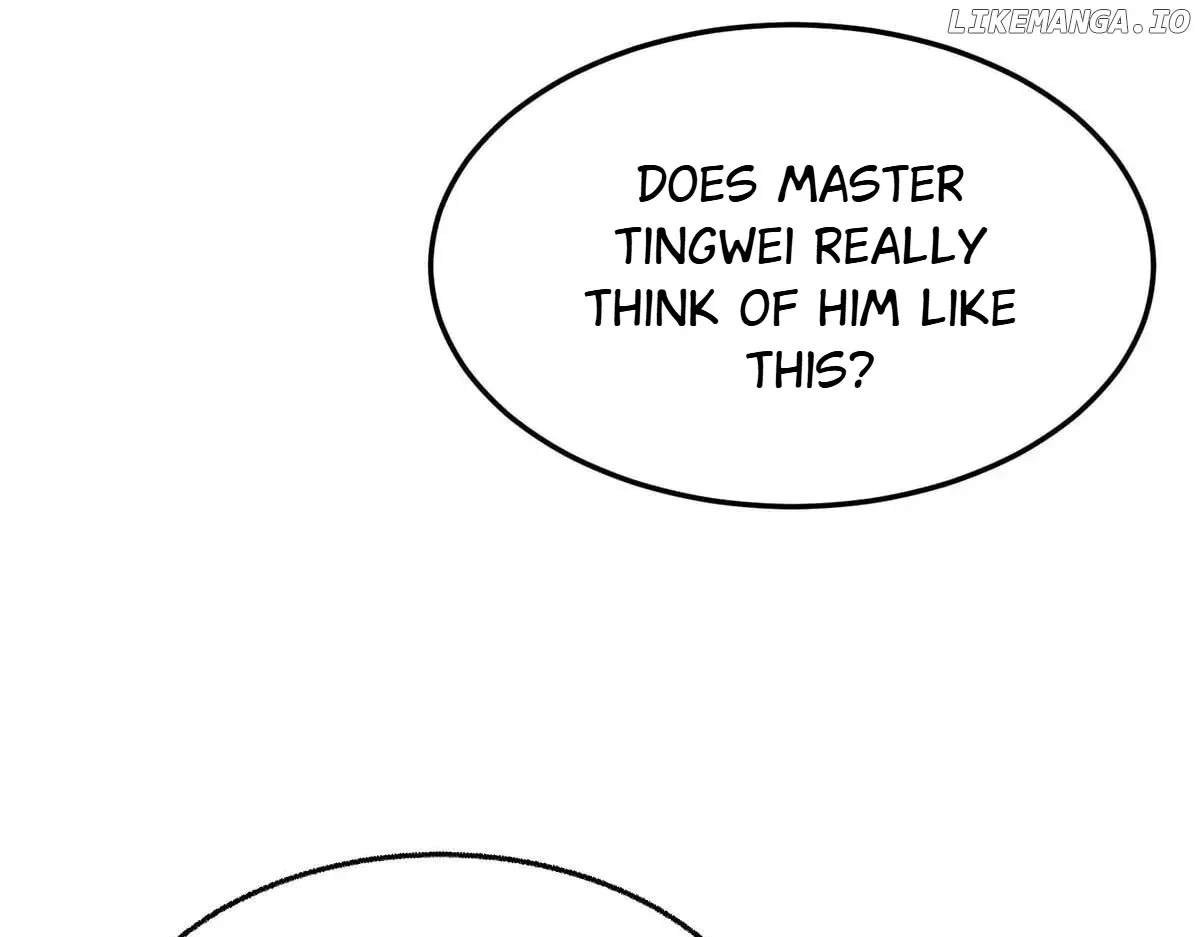 After breaking up, I had relationship with my ex’s uncle-in-law Chapter 74 page 140