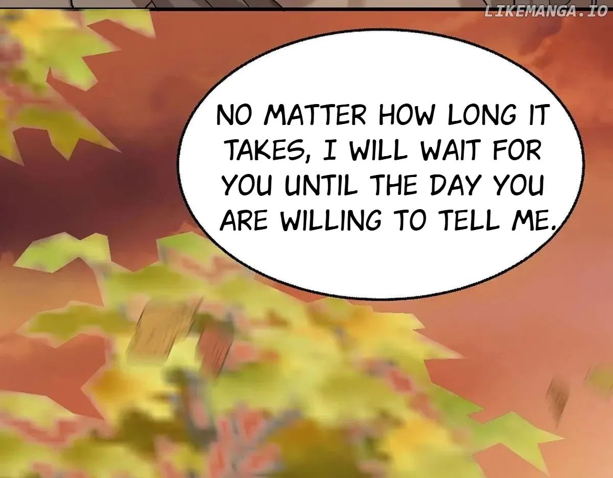After breaking up, I had relationship with my ex’s uncle-in-law Chapter 73 page 119