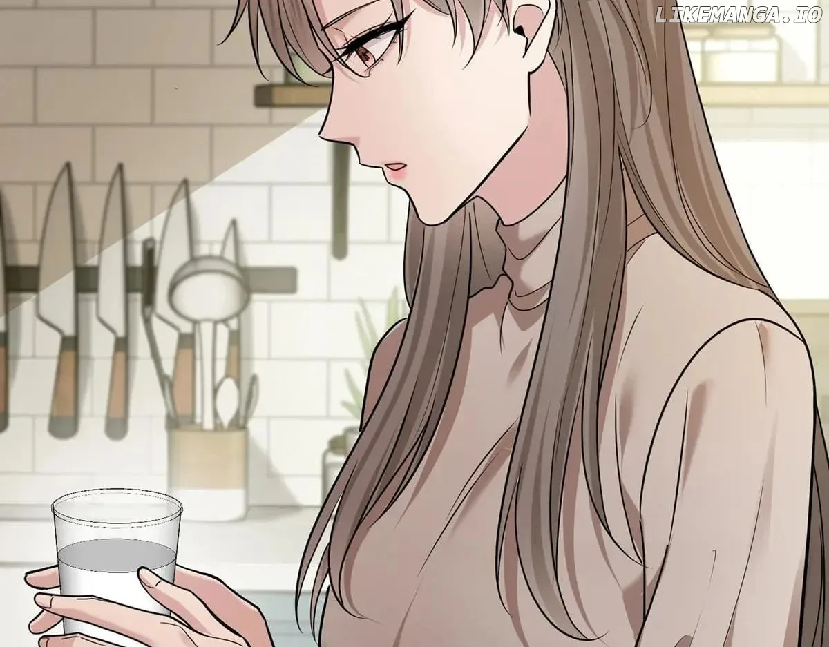 After breaking up, I had relationship with my ex’s uncle-in-law Chapter 74 page 142