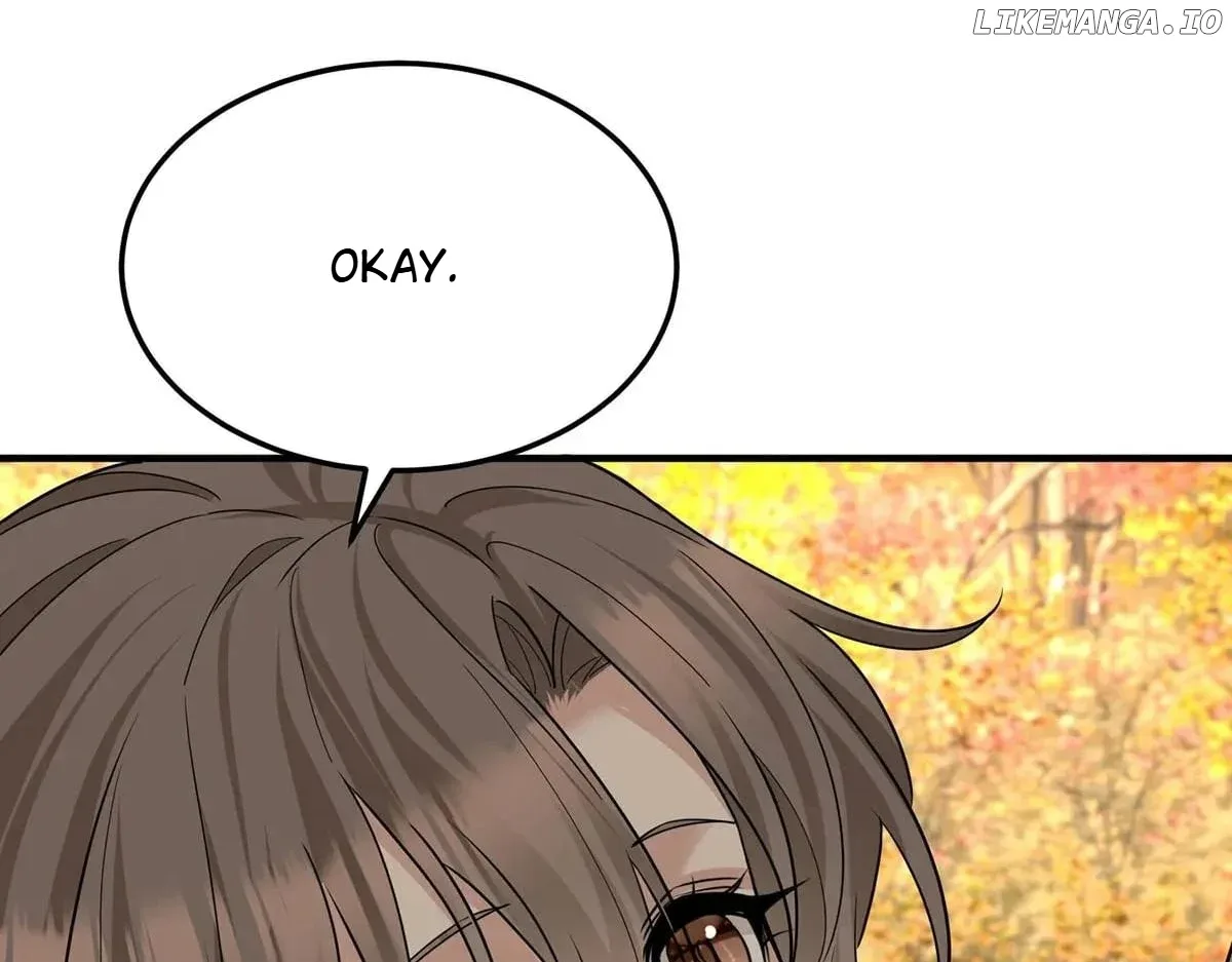 After breaking up, I had relationship with my ex’s uncle-in-law Chapter 73 page 116