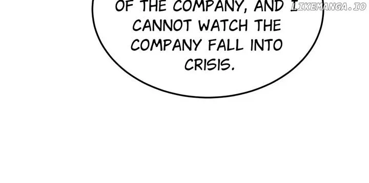 After breaking up, I had relationship with my ex’s uncle-in-law Chapter 75 page 127