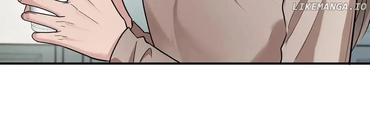 After breaking up, I had relationship with my ex’s uncle-in-law Chapter 74 page 143