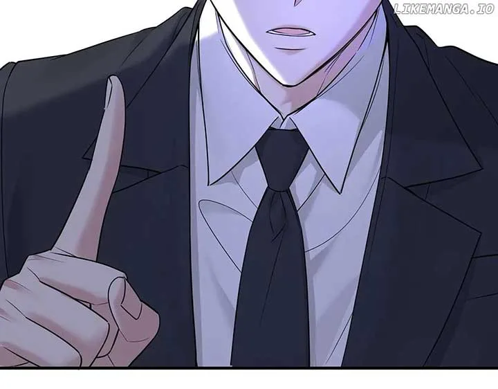 After breaking up, I had relationship with my ex’s uncle-in-law Chapter 75 page 130