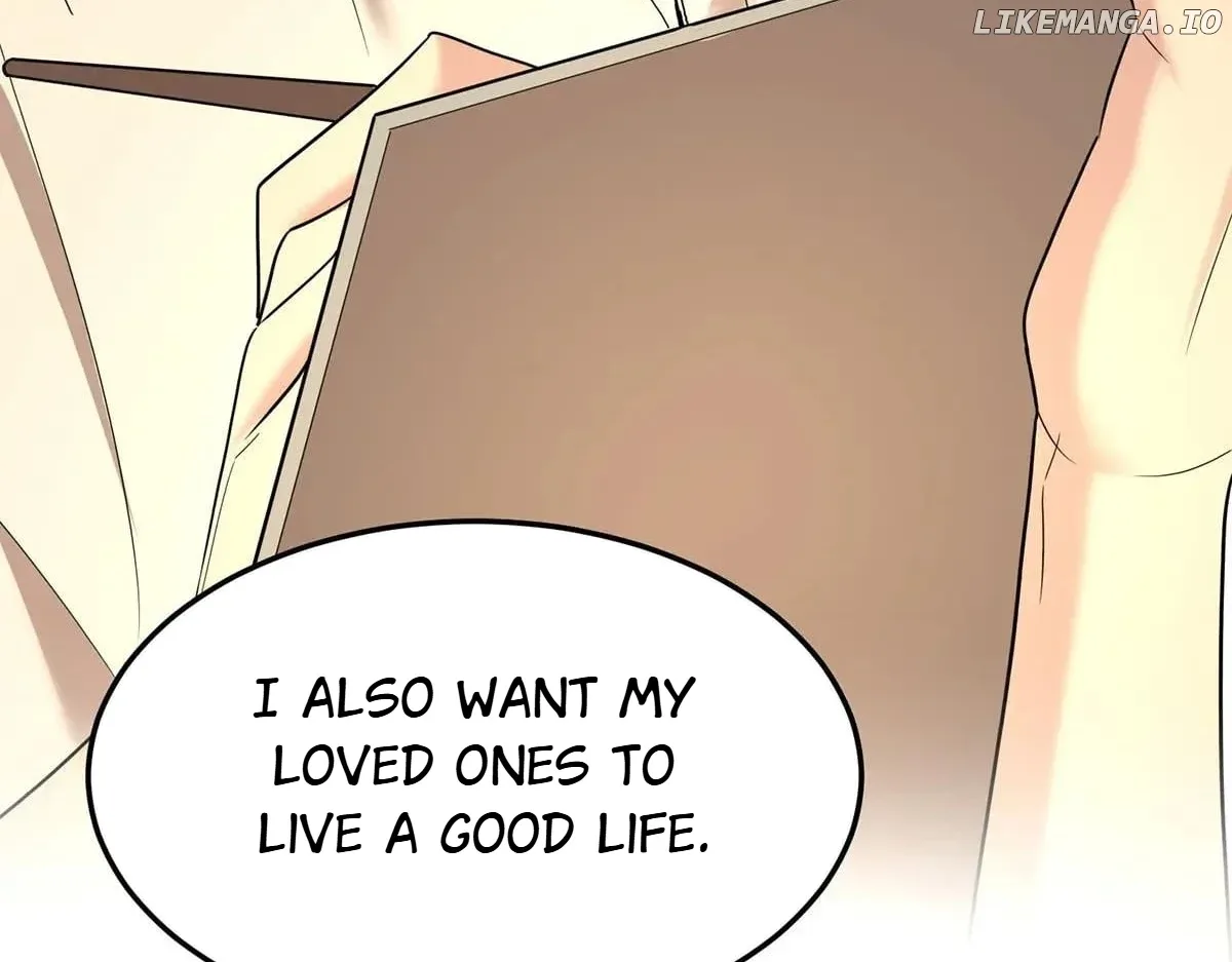 After breaking up, I had relationship with my ex’s uncle-in-law Chapter 74 page 150