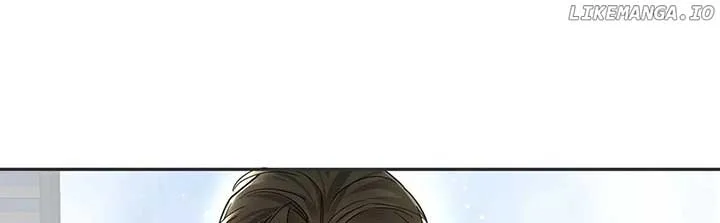 After breaking up, I had relationship with my ex’s uncle-in-law Chapter 83 page 20