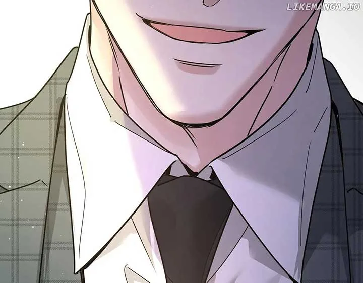 After breaking up, I had relationship with my ex’s uncle-in-law Chapter 83 page 9