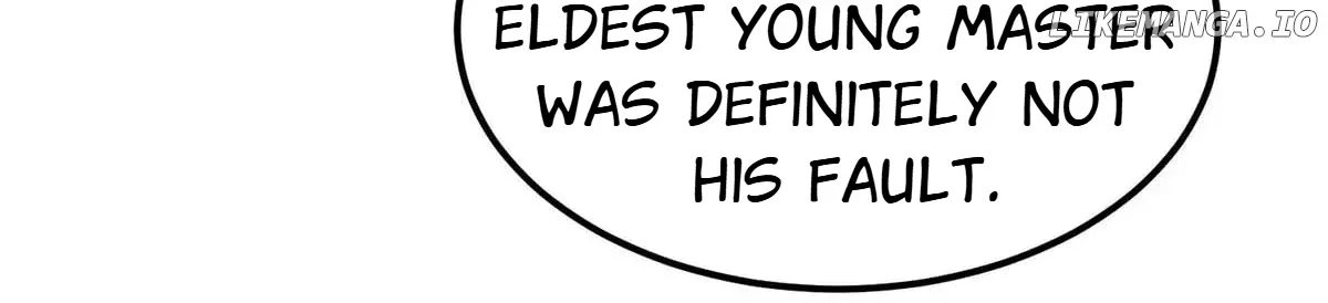 After breaking up, I had relationship with my ex’s uncle-in-law Chapter 74 page 166