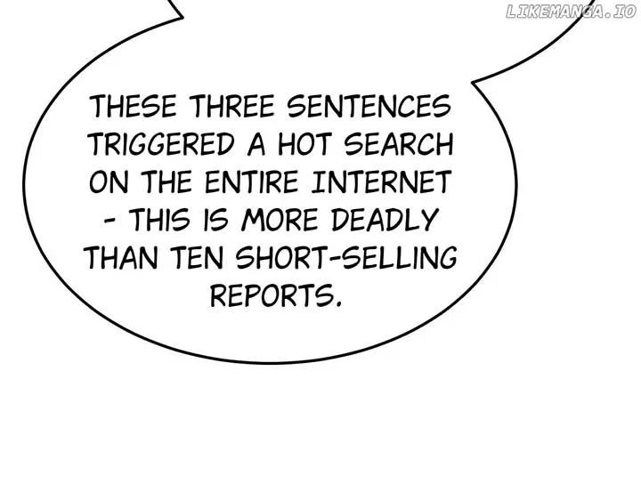 After breaking up, I had relationship with my ex’s uncle-in-law Chapter 83 page 19