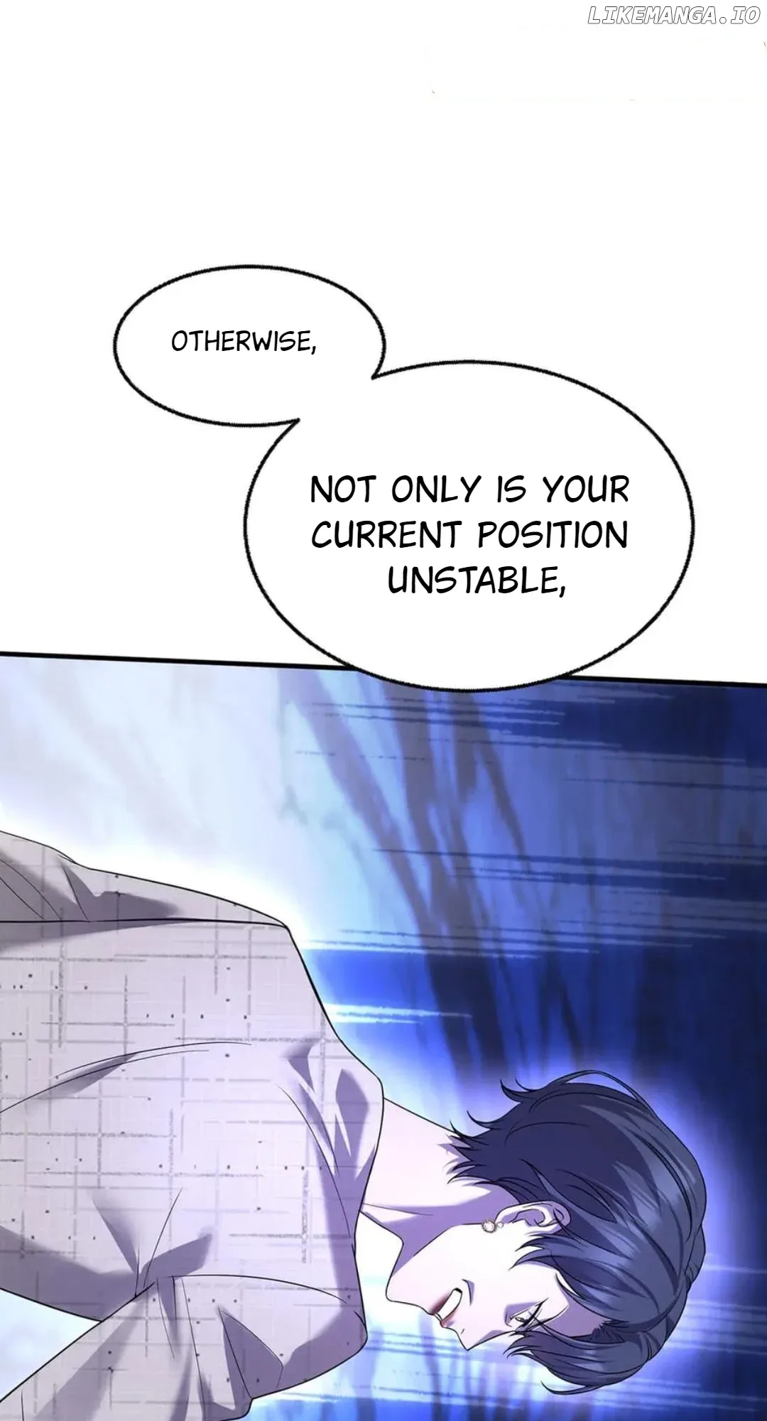 After breaking up, I had relationship with my ex’s uncle-in-law Chapter 80 page 40