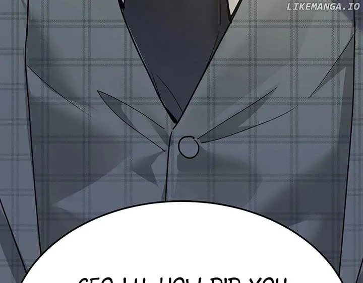 After breaking up, I had relationship with my ex’s uncle-in-law Chapter 83 page 11