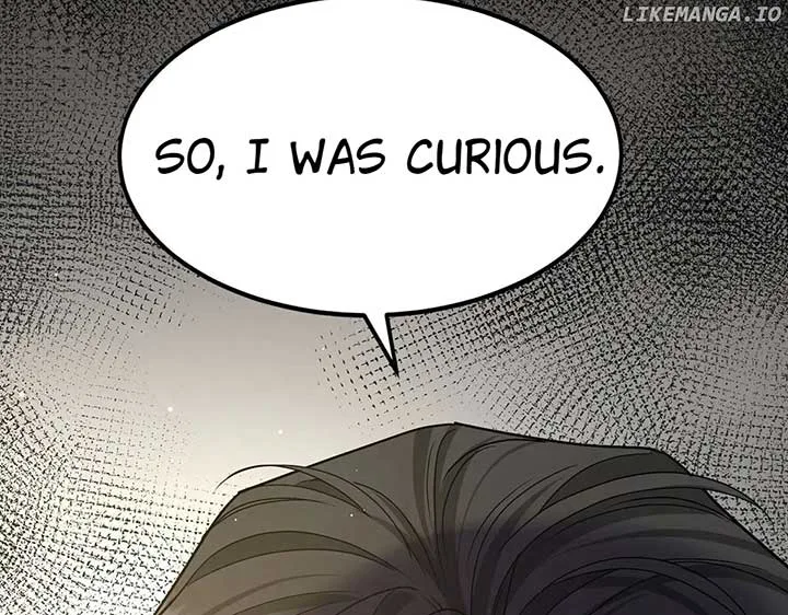 After breaking up, I had relationship with my ex’s uncle-in-law Chapter 83 page 6