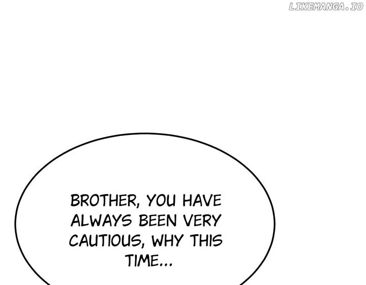 After breaking up, I had relationship with my ex’s uncle-in-law Chapter 75 page 143