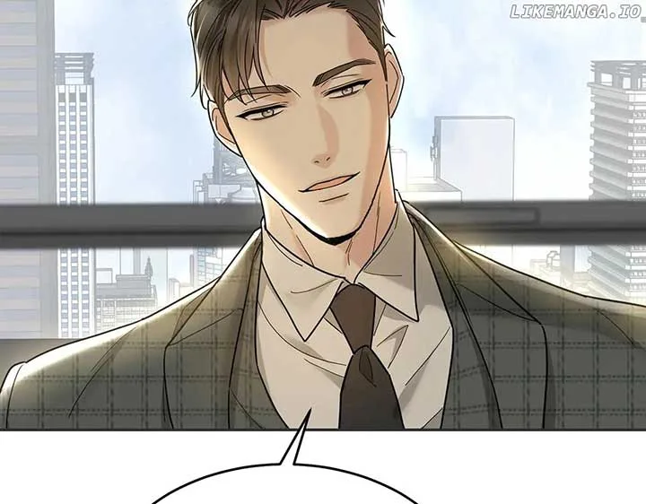 After breaking up, I had relationship with my ex’s uncle-in-law Chapter 83 page 21