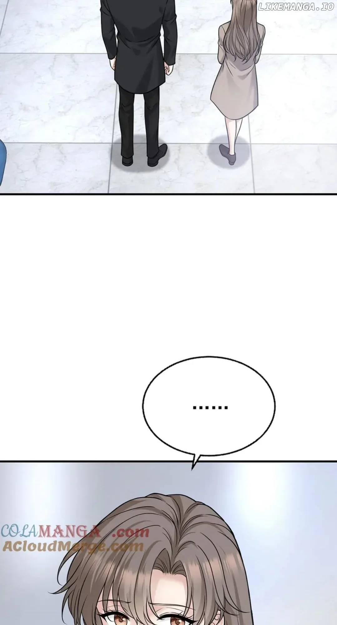 After breaking up, I had relationship with my ex’s uncle-in-law Chapter 77 page 62