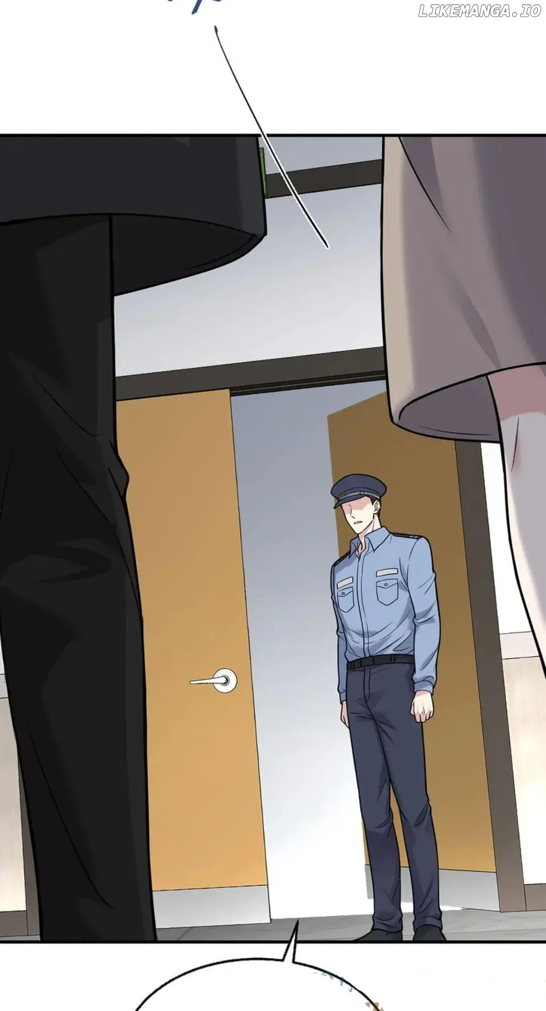 After breaking up, I had relationship with my ex’s uncle-in-law Chapter 77 page 65