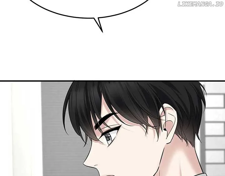 After breaking up, I had relationship with my ex’s uncle-in-law Chapter 75 page 144