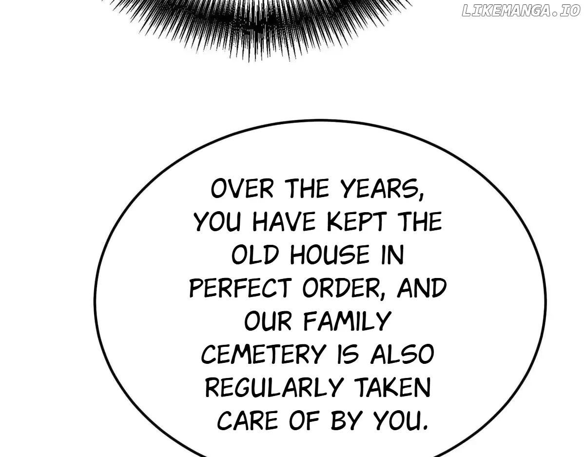 After breaking up, I had relationship with my ex’s uncle-in-law Chapter 72 page 80