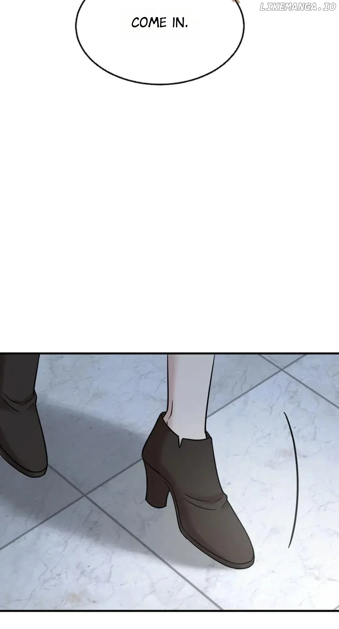 After breaking up, I had relationship with my ex’s uncle-in-law Chapter 77 page 66
