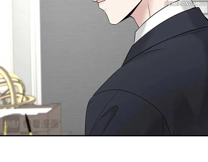 After breaking up, I had relationship with my ex’s uncle-in-law Chapter 75 page 145