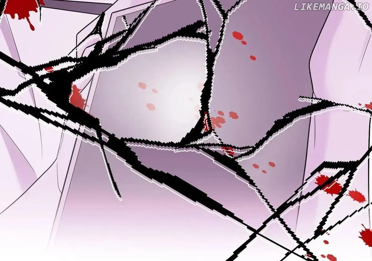 After breaking up, I had relationship with my ex’s uncle-in-law Chapter 74 page 155