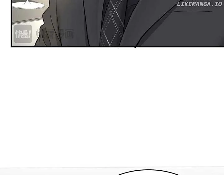 After breaking up, I had relationship with my ex’s uncle-in-law Chapter 83 page 25