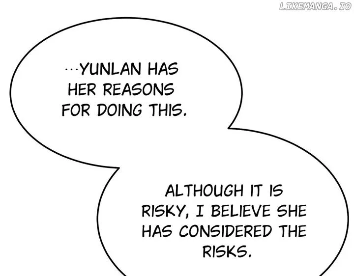 After breaking up, I had relationship with my ex’s uncle-in-law Chapter 75 page 147