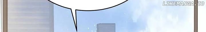 After breaking up, I had relationship with my ex’s uncle-in-law Chapter 83 page 27