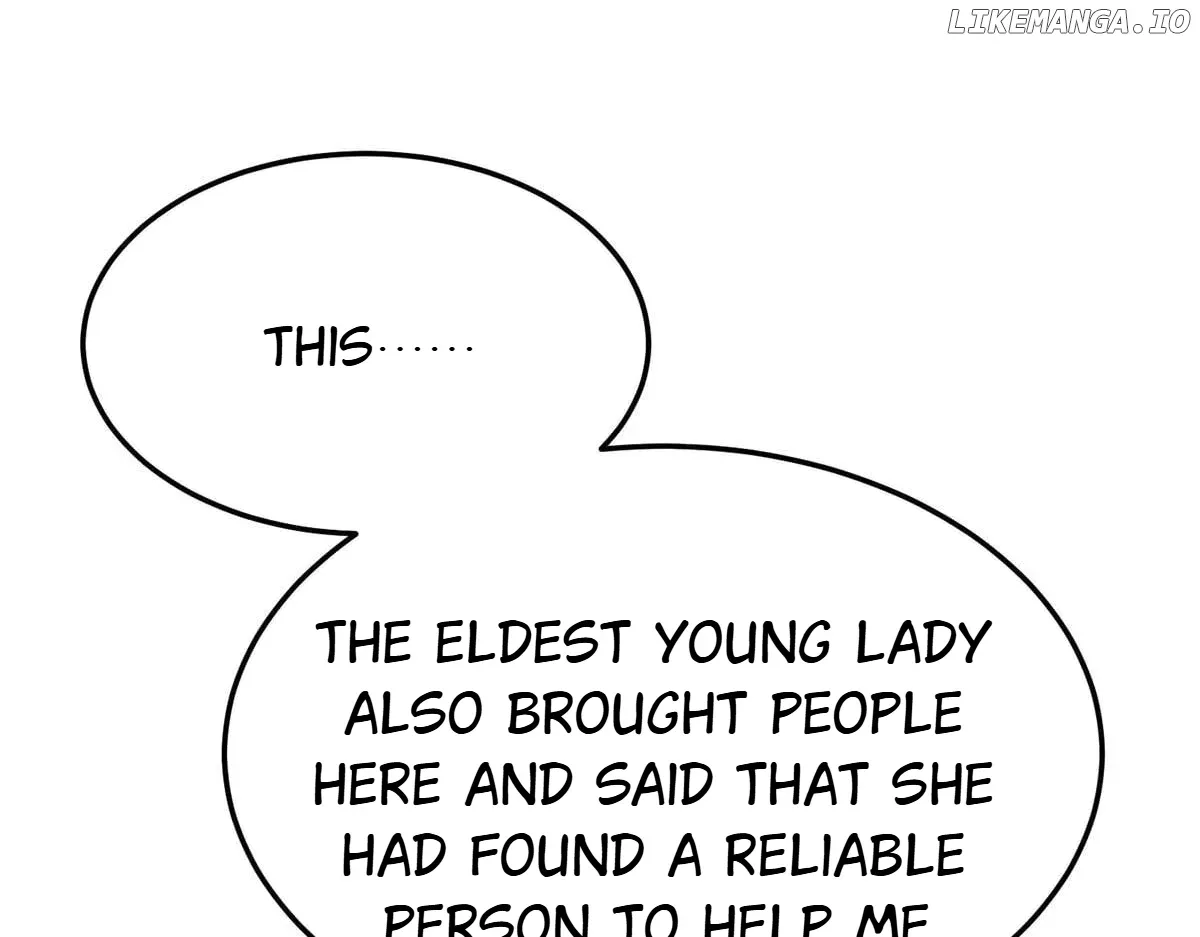 After breaking up, I had relationship with my ex’s uncle-in-law Chapter 72 page 86