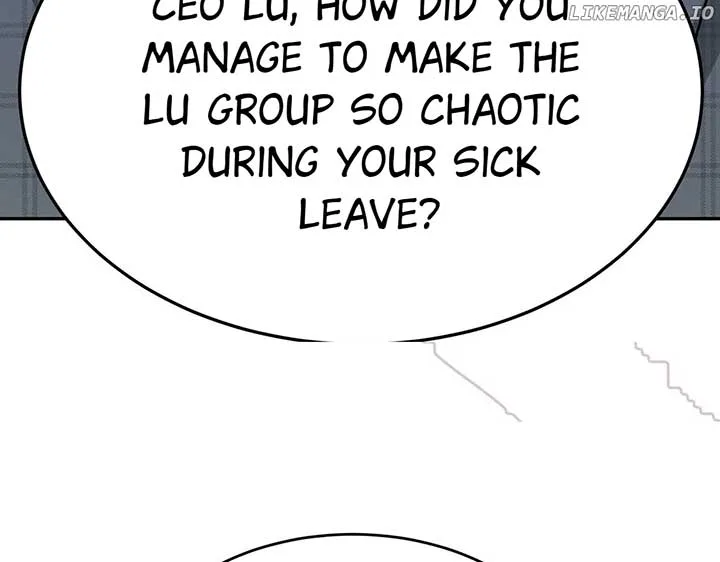 After breaking up, I had relationship with my ex’s uncle-in-law Chapter 83 page 12