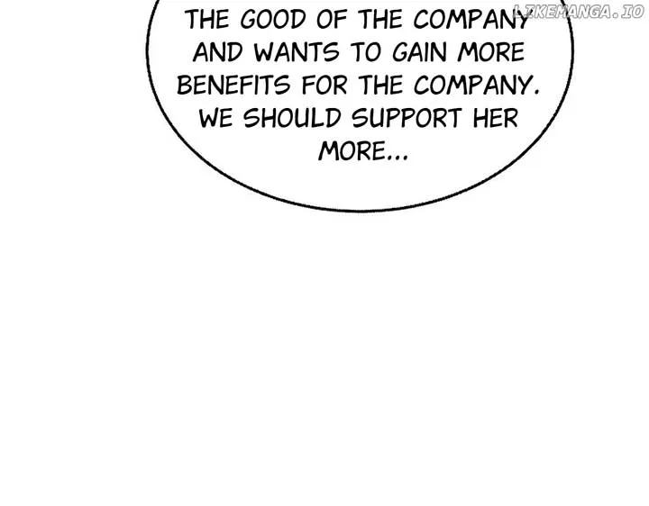 After breaking up, I had relationship with my ex’s uncle-in-law Chapter 75 page 151