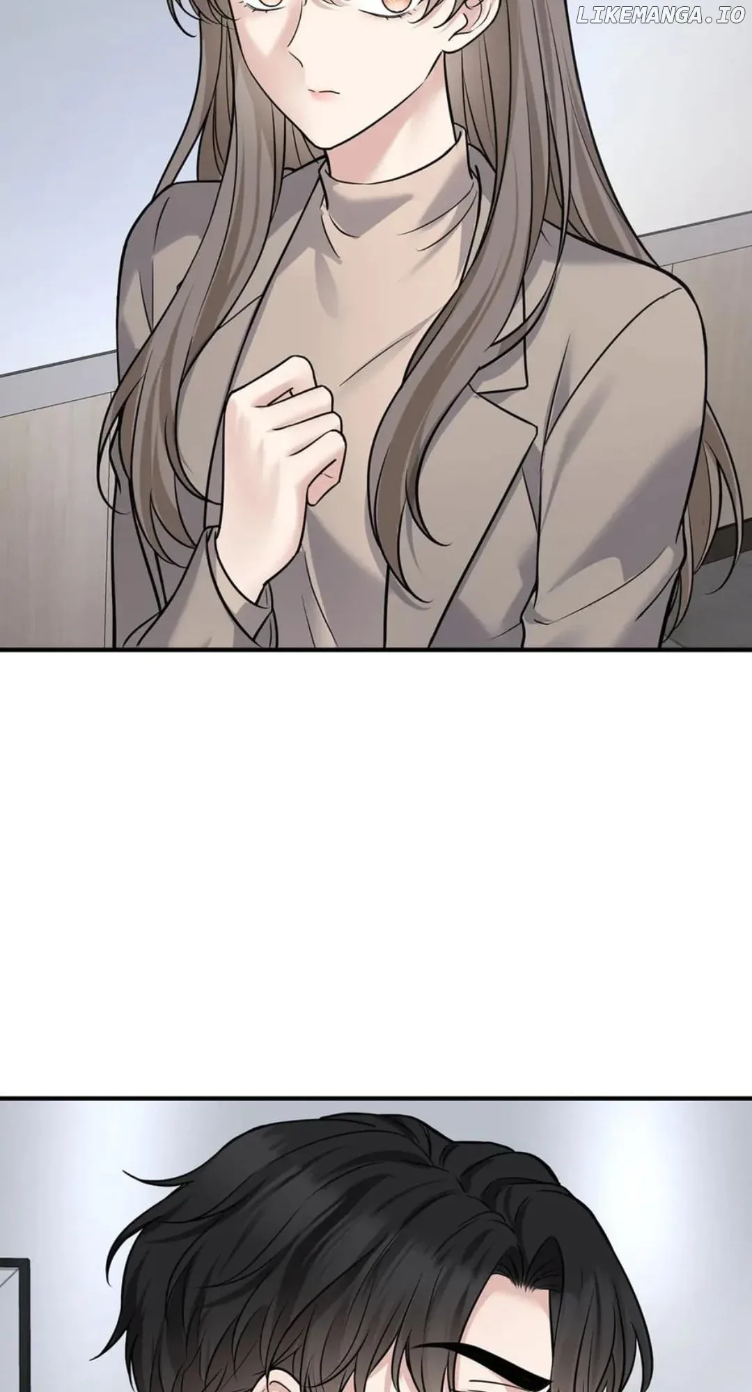 After breaking up, I had relationship with my ex’s uncle-in-law Chapter 77 page 63