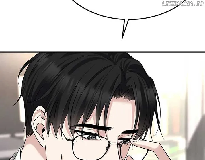 After breaking up, I had relationship with my ex’s uncle-in-law Chapter 75 page 148