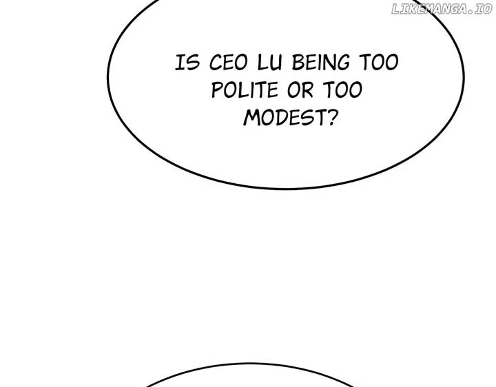 After breaking up, I had relationship with my ex’s uncle-in-law Chapter 83 page 15