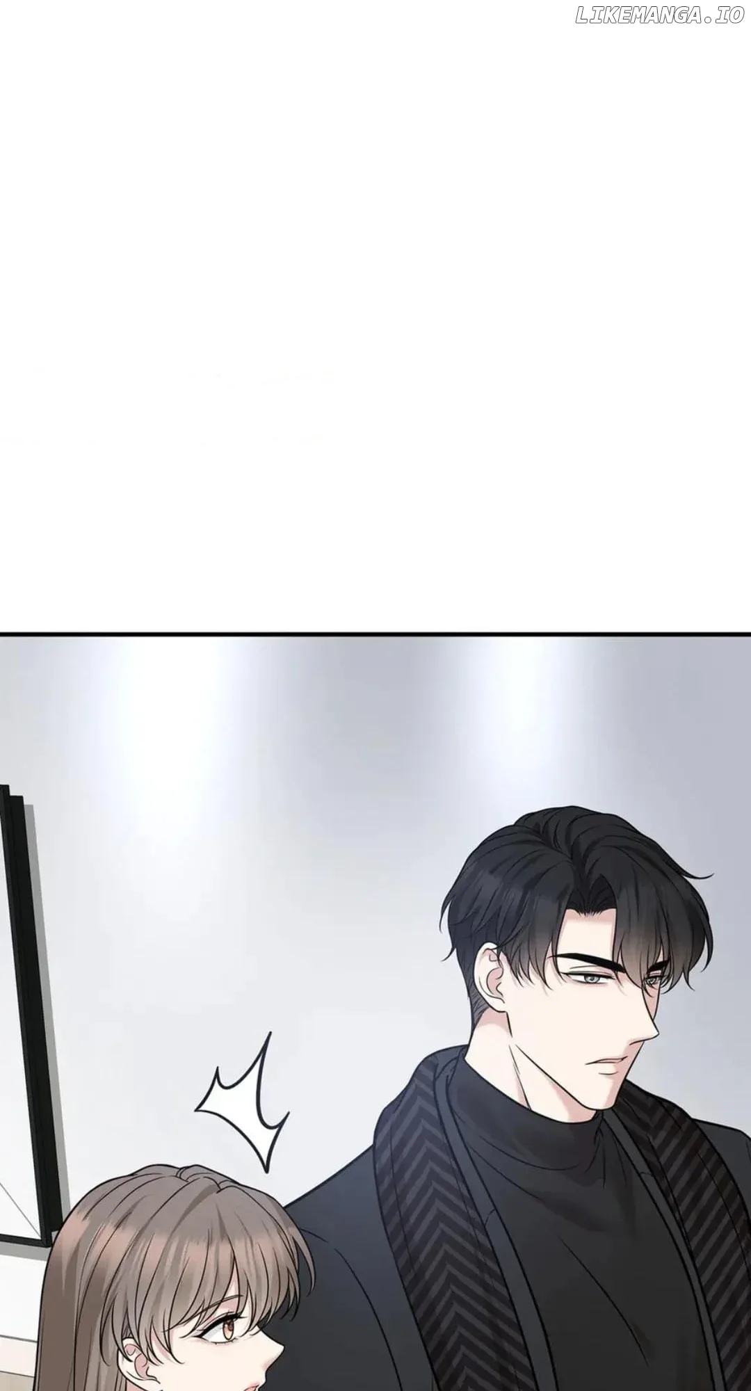 After breaking up, I had relationship with my ex’s uncle-in-law Chapter 77 page 67