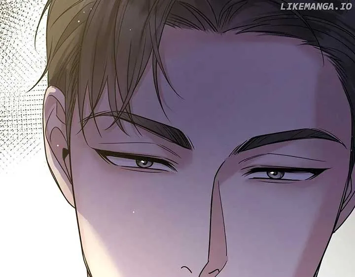 After breaking up, I had relationship with my ex’s uncle-in-law Chapter 83 page 8