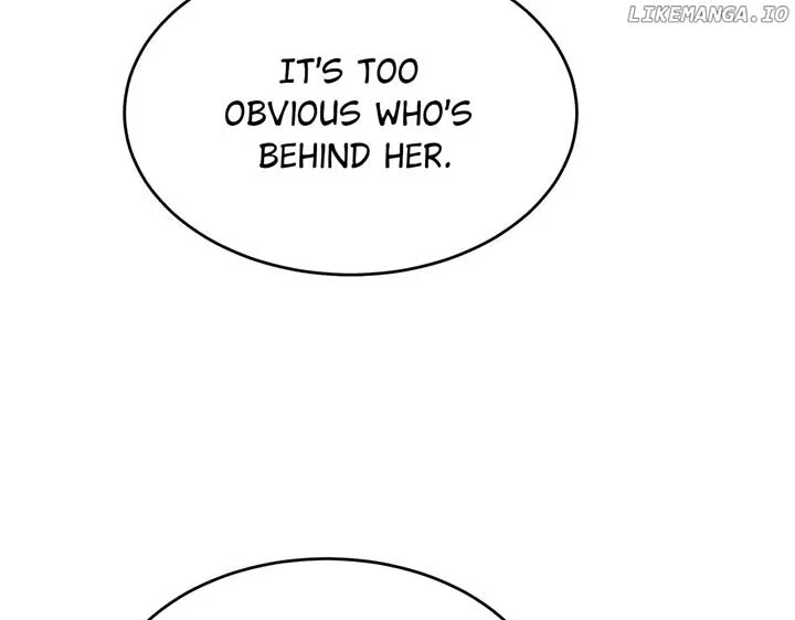 After breaking up, I had relationship with my ex’s uncle-in-law Chapter 83 page 22