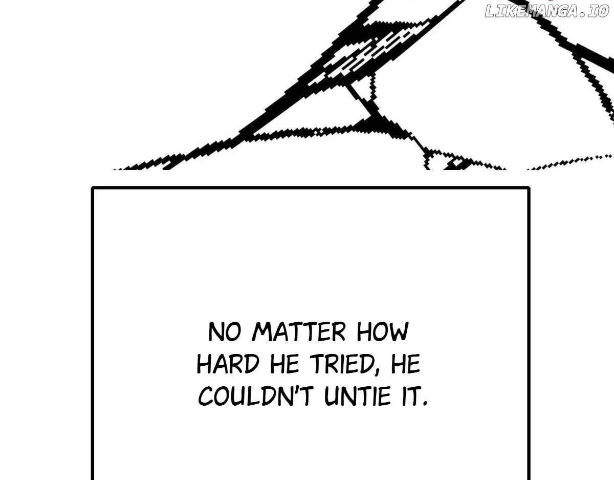 After breaking up, I had relationship with my ex’s uncle-in-law Chapter 74 page 156