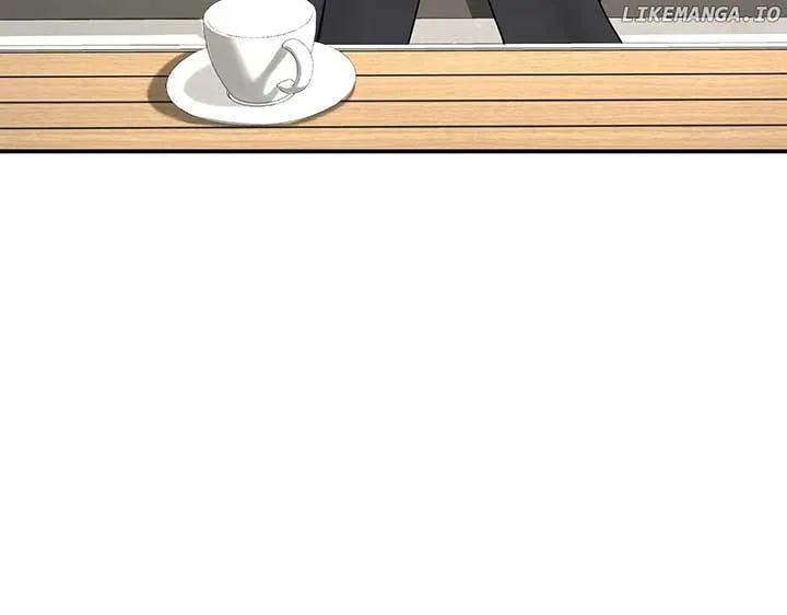 After breaking up, I had relationship with my ex’s uncle-in-law Chapter 83 page 50