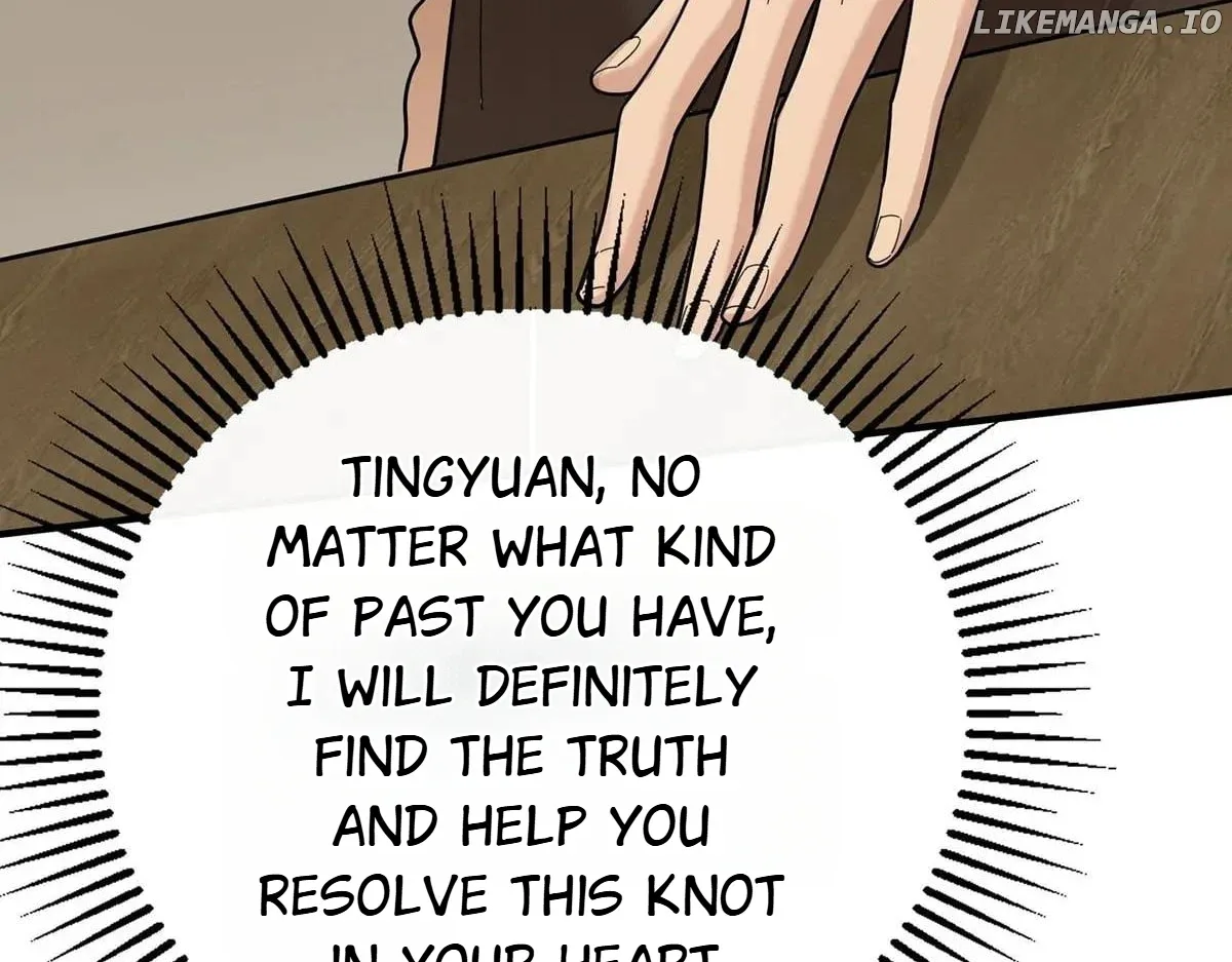 After breaking up, I had relationship with my ex’s uncle-in-law Chapter 74 page 172