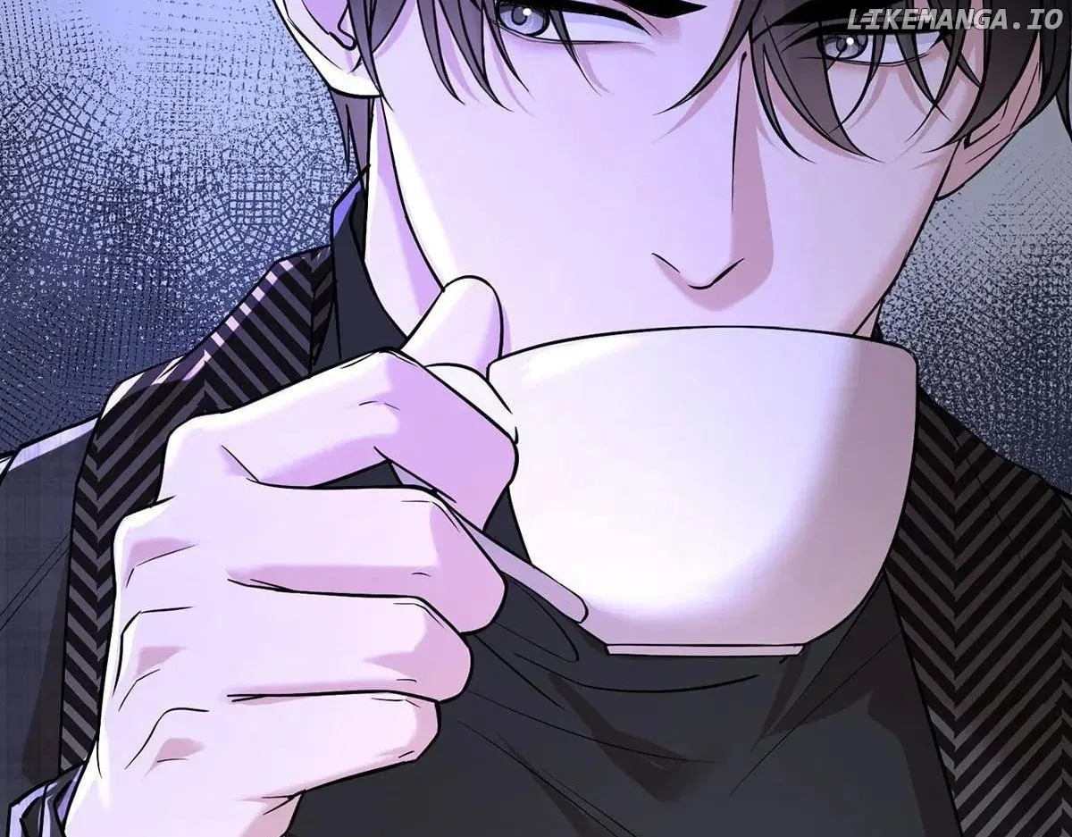 After breaking up, I had relationship with my ex’s uncle-in-law Chapter 72 page 93