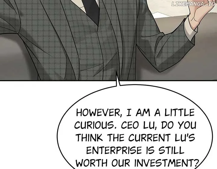 After breaking up, I had relationship with my ex’s uncle-in-law Chapter 83 page 42