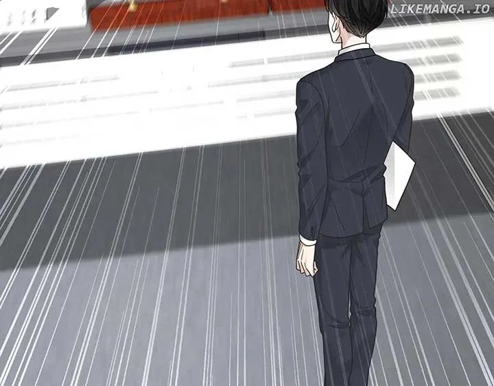 After breaking up, I had relationship with my ex’s uncle-in-law Chapter 75 page 162