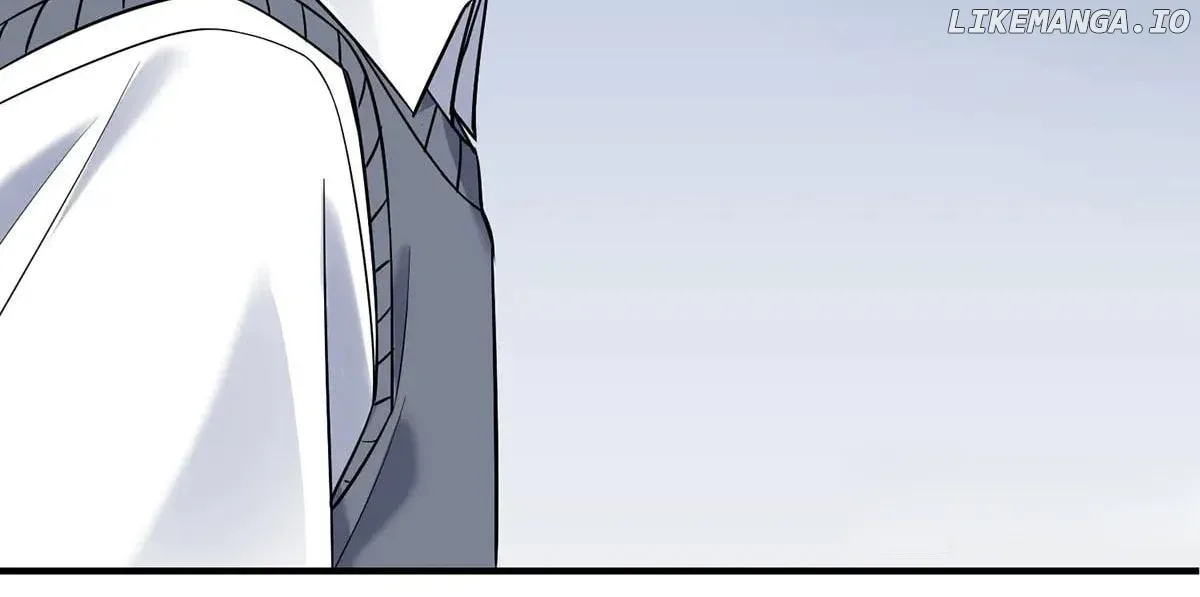 After breaking up, I had relationship with my ex’s uncle-in-law Chapter 72 page 88