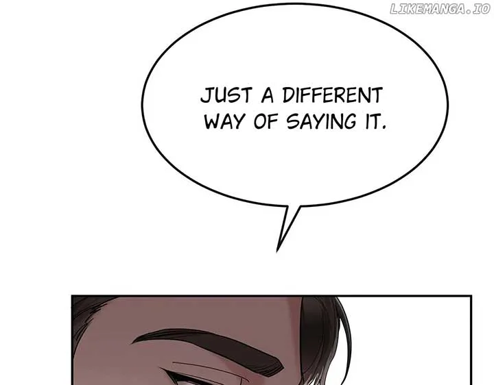 After breaking up, I had relationship with my ex’s uncle-in-law Chapter 83 page 51