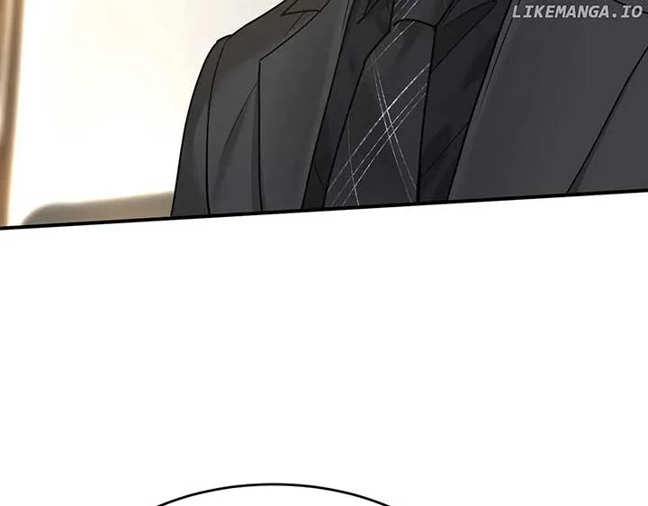 After breaking up, I had relationship with my ex’s uncle-in-law Chapter 83 page 39