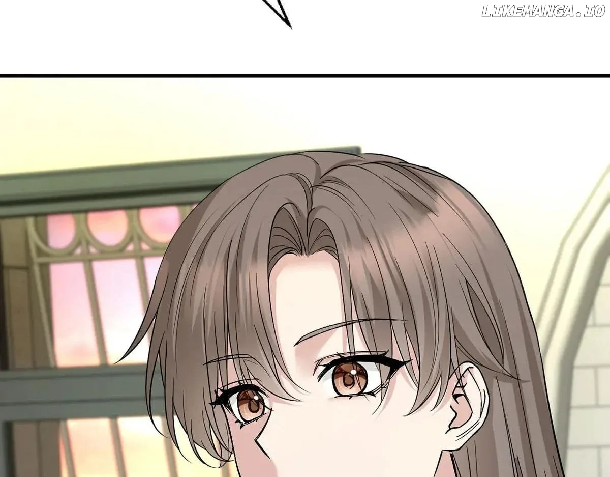 After breaking up, I had relationship with my ex’s uncle-in-law Chapter 73 page 145
