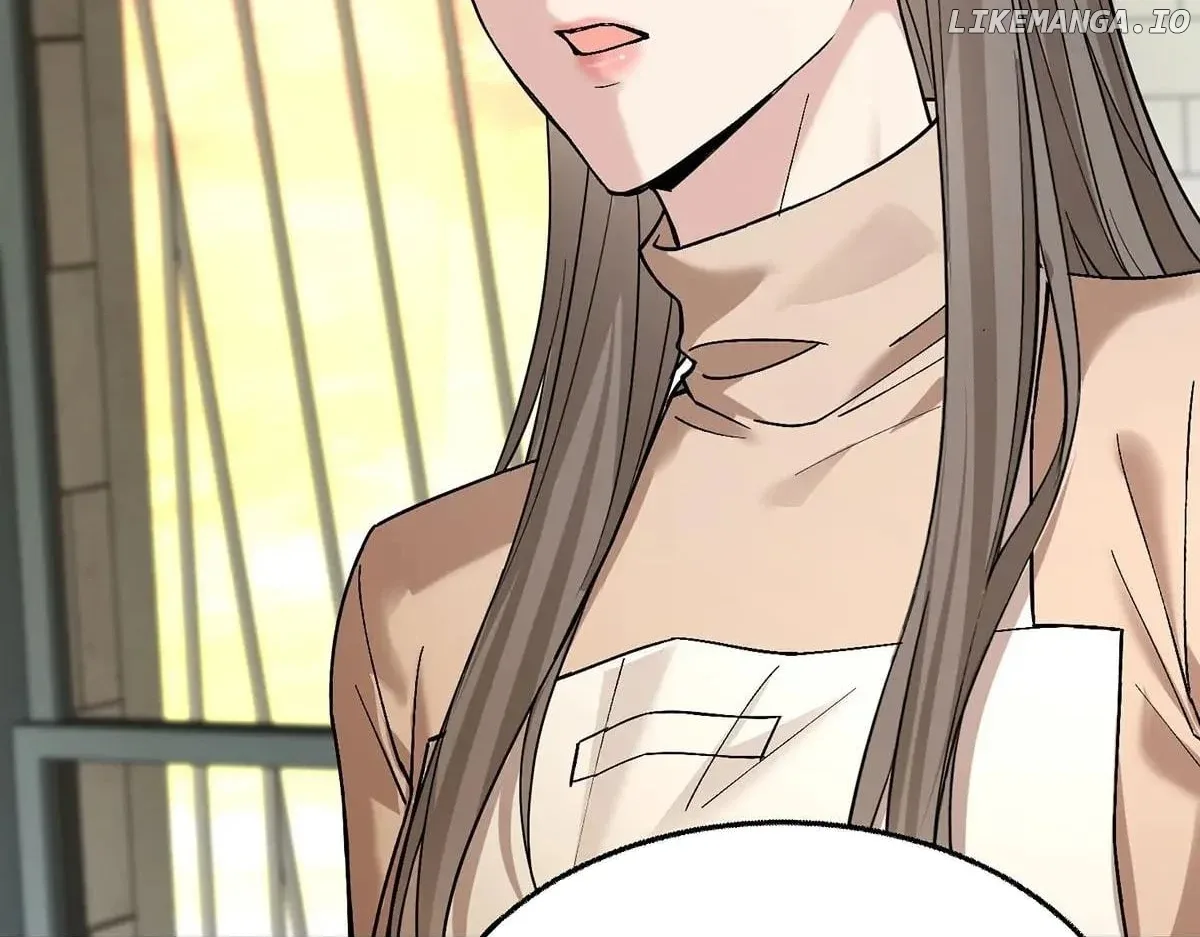 After breaking up, I had relationship with my ex’s uncle-in-law Chapter 73 page 146