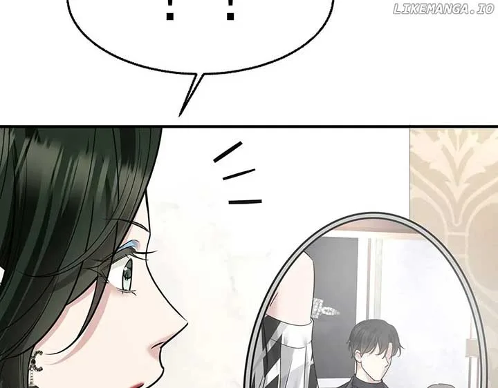 After breaking up, I had relationship with my ex’s uncle-in-law Chapter 81 page 3